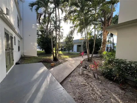 4255 N University Drive Sunrise FL 33351