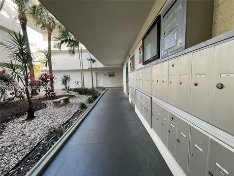 4255 N University Drive Sunrise FL 33351