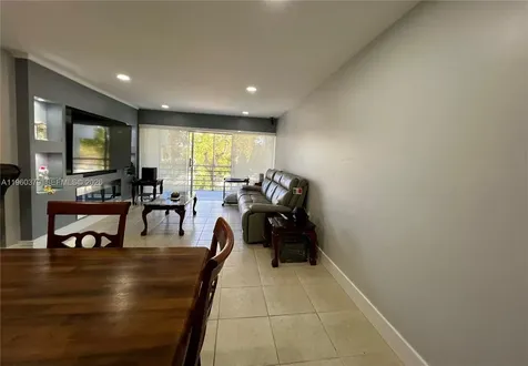 4255 N University Drive Sunrise FL 33351
