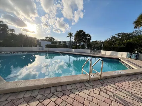 4255 N University Drive Sunrise FL 33351