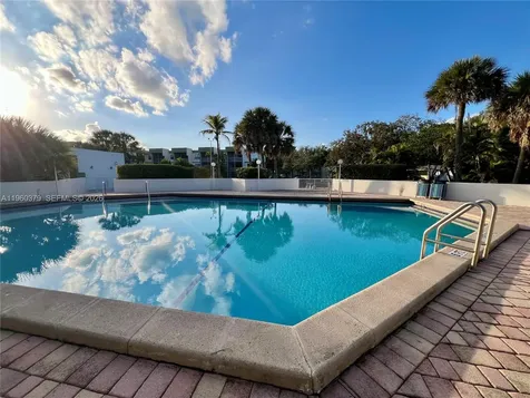 4255 N University Drive Sunrise FL 33351