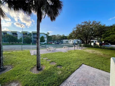 4255 N University Drive Sunrise FL 33351