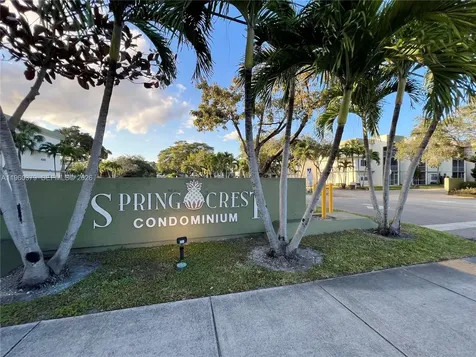 4255 N University Drive Sunrise FL 33351