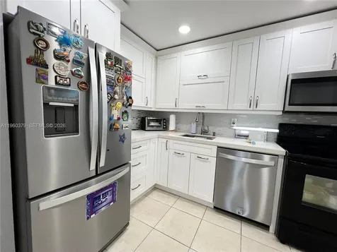 4255 N University Drive Sunrise FL 33351