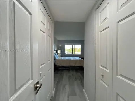 4255 N University Drive Sunrise FL 33351