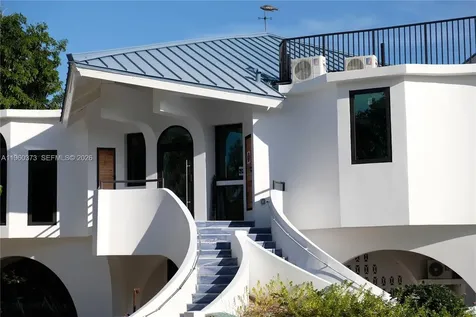 1557 Long Beach Drive Big Pine Key FL 33043
