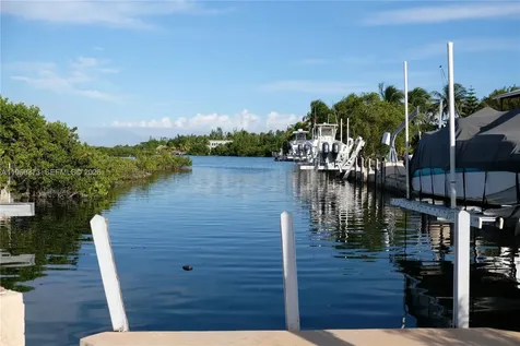 1557 Long Beach Drive Big Pine Key FL 33043
