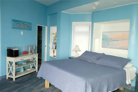 1557 Long Beach Drive Big Pine Key FL 33043