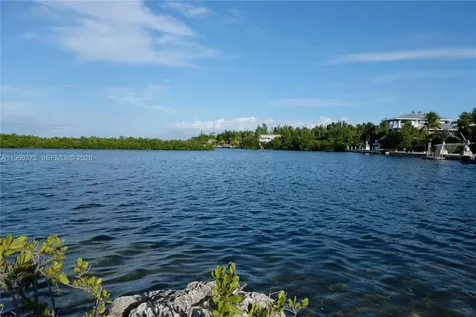 1557 Long Beach Drive Big Pine Key FL 33043