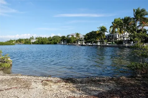 1557 Long Beach Drive Big Pine Key FL 33043
