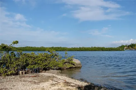 1557 Long Beach Drive Big Pine Key FL 33043