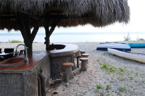 1557 Long Beach Drive Big Pine Key FL 33043