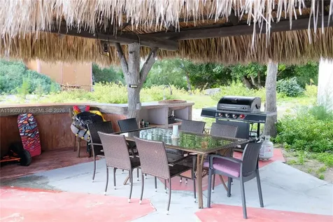 1557 Long Beach Drive Big Pine Key FL 33043