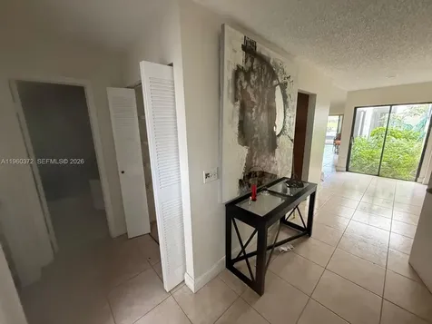 5223 Gate Lake Road Tamarac FL 33319