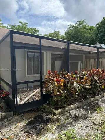 5223 Gate Lake Road Tamarac FL 33319