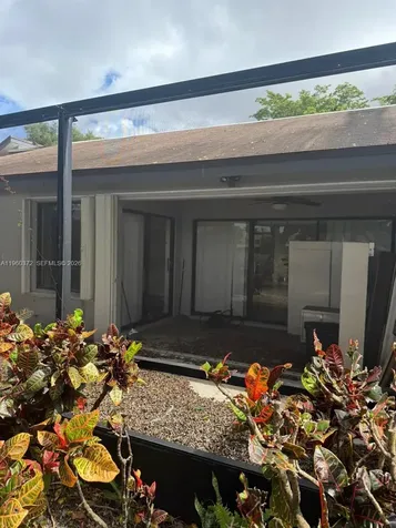 5223 Gate Lake Road Tamarac FL 33319