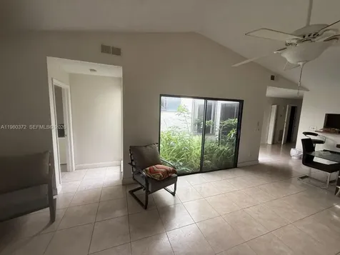 5223 Gate Lake Road Tamarac FL 33319