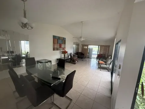 5223 Gate Lake Road Tamarac FL 33319
