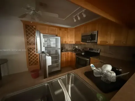 5223 Gate Lake Road Tamarac FL 33319
