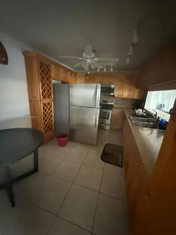 5223 Gate Lake Road Tamarac FL 33319