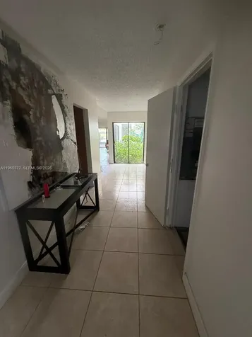 5223 Gate Lake Road Tamarac FL 33319
