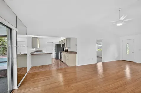 1319 W Jennings Street Lantana FL 33462