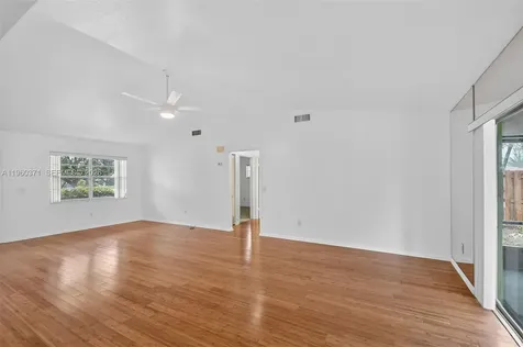 1319 W Jennings Street Lantana FL 33462