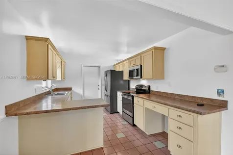 1319 W Jennings Street Lantana FL 33462