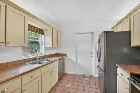 1319 W Jennings Street Lantana FL 33462