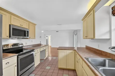 1319 W Jennings Street Lantana FL 33462