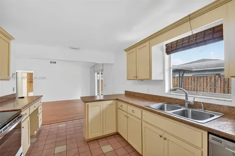 1319 W Jennings Street Lantana FL 33462