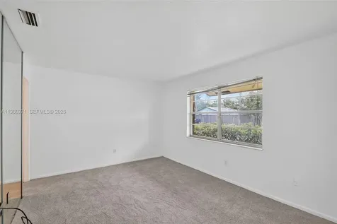1319 W Jennings Street Lantana FL 33462