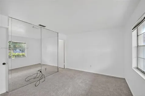1319 W Jennings Street Lantana FL 33462