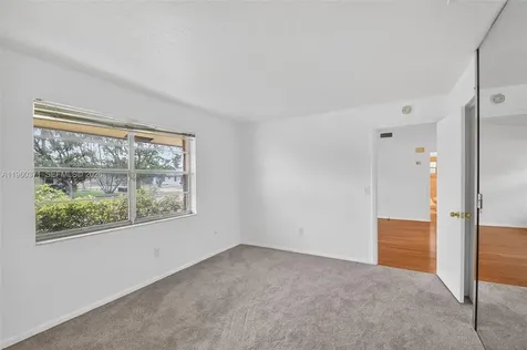 1319 W Jennings Street Lantana FL 33462