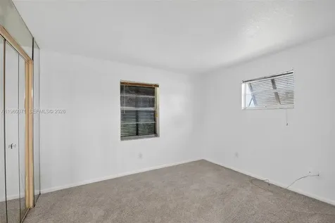 1319 W Jennings Street Lantana FL 33462