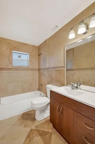 1319 W Jennings Street Lantana FL 33462