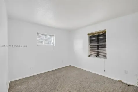 1319 W Jennings Street Lantana FL 33462