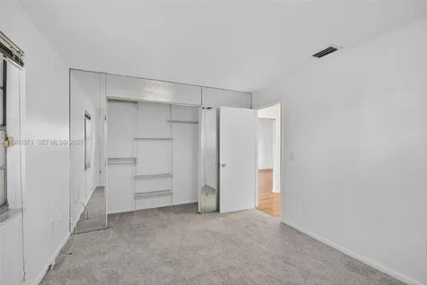 1319 W Jennings Street Lantana FL 33462