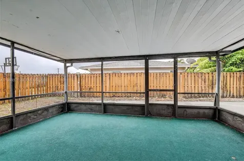 1319 W Jennings Street Lantana FL 33462