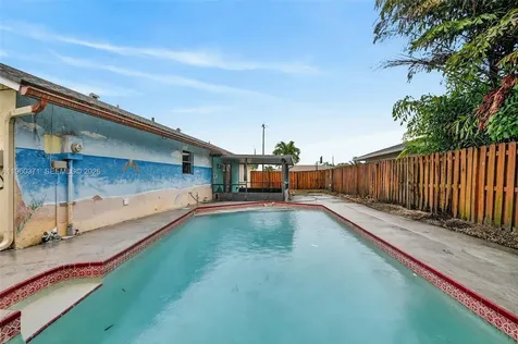 1319 W Jennings Street Lantana FL 33462