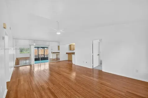 1319 W Jennings Street Lantana FL 33462
