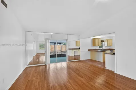 1319 W Jennings Street Lantana FL 33462