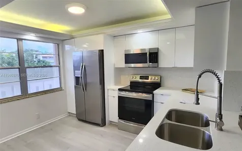 2304 Lucaya Lane Coconut Creek FL 33066
