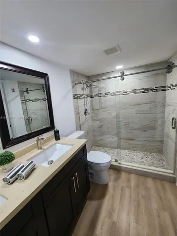 2304 Lucaya Lane Coconut Creek FL 33066