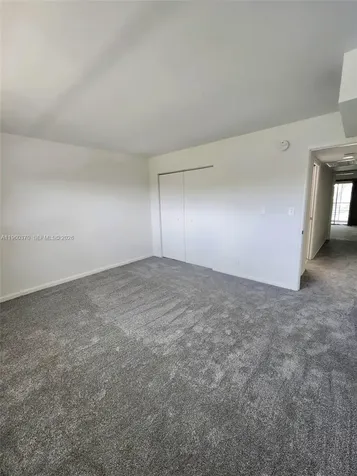 2304 Lucaya Lane Coconut Creek FL 33066