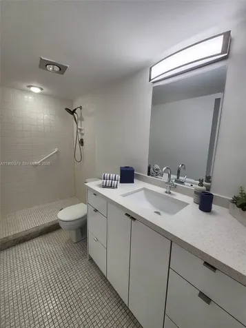 2304 Lucaya Lane Coconut Creek FL 33066