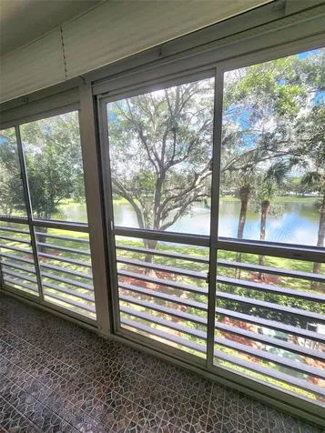 2304 Lucaya Lane Coconut Creek FL 33066