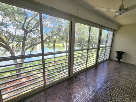 2304 Lucaya Lane Coconut Creek FL 33066