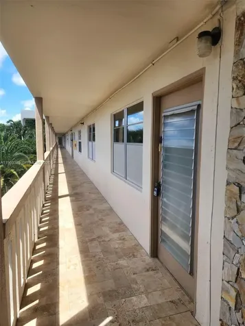 2304 Lucaya Lane Coconut Creek FL 33066