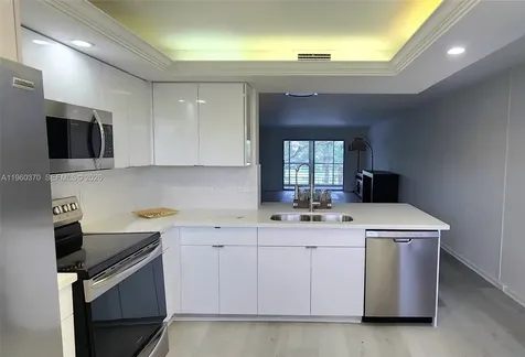 2304 Lucaya Lane Coconut Creek FL 33066